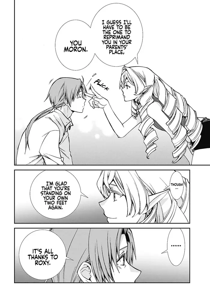 Mushoku Tensei Chapter 113 image 26_optimized